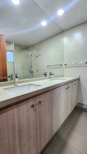 Casa, Lomas San Sebastián, Concepción 4d4b