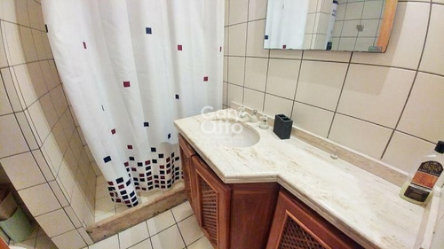 Imagen 11 de 13 de Apartamento En Alquiler Punta Del Este 3 Dormitorios
