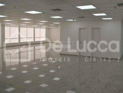 Imagem 6 de 9 de Sala Para Aluguel Em Jardim Guanabara - Sa003724