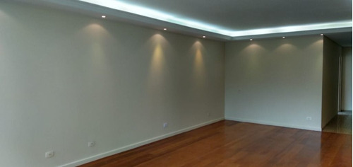 Imagem 1 de 22 de Apartamento Com 4 Dormitórios Para Alugar, 240 M² Por R$ 13.000,00/mês - Jardim Europa (são Paulo) - São Paulo/sp - Ap0994