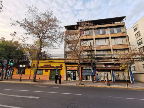 Imagen 9 de 14 de Sitio Seminario/rancagua