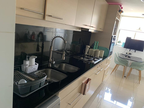 Imagen 22 de 29 de Corredor Vende Hermoso Departamento Vista Al Mar
