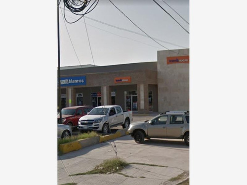 Imagen 1 de 1 de Local Comercial En Renta Blvd Independencia