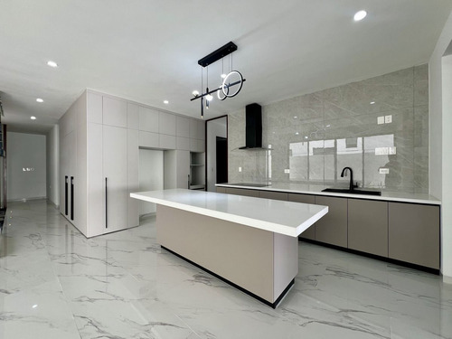 Casa En Venta En Privada Tamara