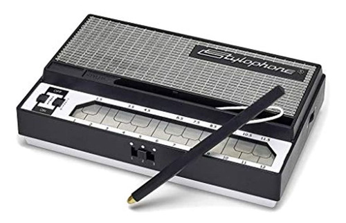 Stylophone Retro Pocket Synth