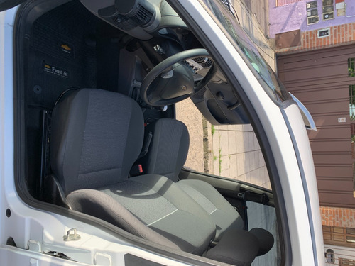 Chevrolet Corsa Classic Ls Pack Gnc