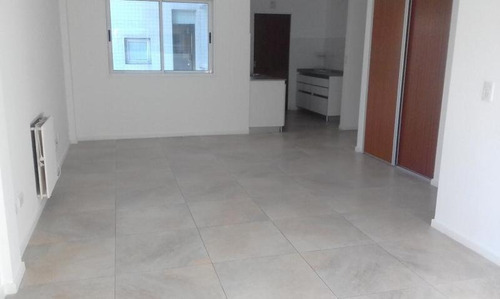 Imagen 8 de 18 de Propiedad 3 Ambientes |