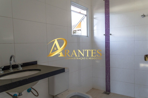 Imagem 17 de 30 de Chacara - Ch00221 - 69890759
