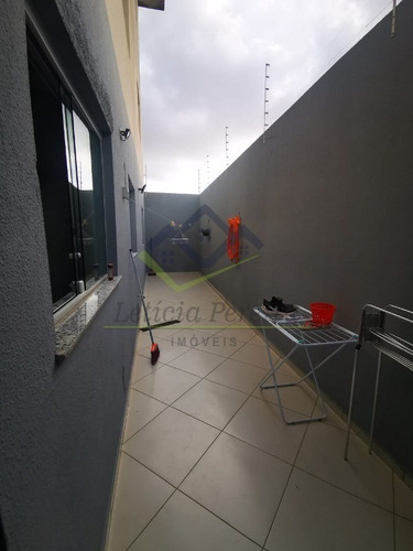 Imagem 12 de 15 de Apartamento Com 2 Quartos Na Avenida Japão Em Mogi Das Cruzes! - Ap00272 - 69794442