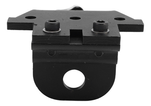 Dowel Drill Guide 3 En 1, Perforadora Multifuncional