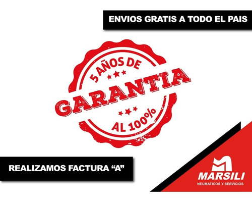 Neumático 225/50r17 Bridgestone Turanza T005 94v