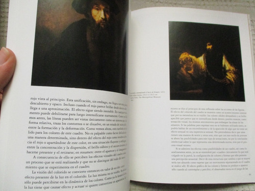 Imagen 5 de 10 de Michael Bockemühl - Rembrandt - Taschen