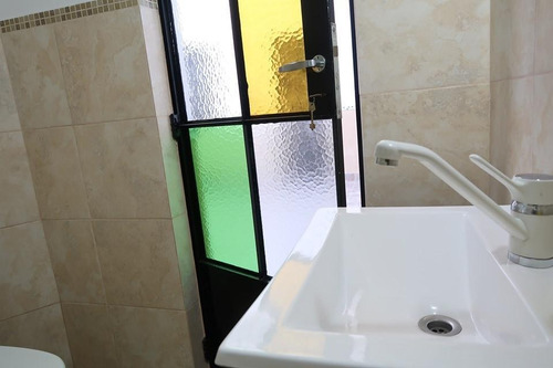 Imagen 11 de 13 de Ph - Villa Crespo-venta