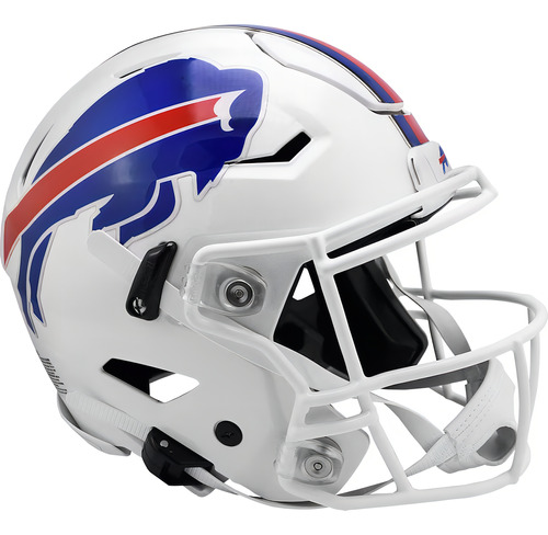 Casco Riddell Speedflex Pro Authentic Bills