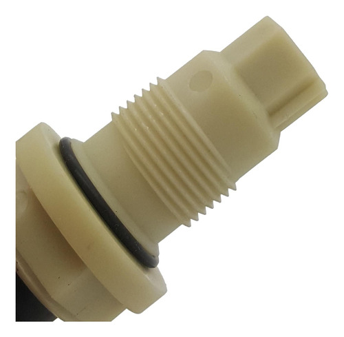 Sensor Entrada Transmisión Automática Oem Cirrus 1995-2000