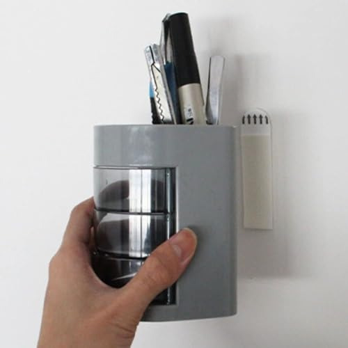 12 Tiras Blancas Para Colgar Cuadros Pequeños Y Grandes, Ext