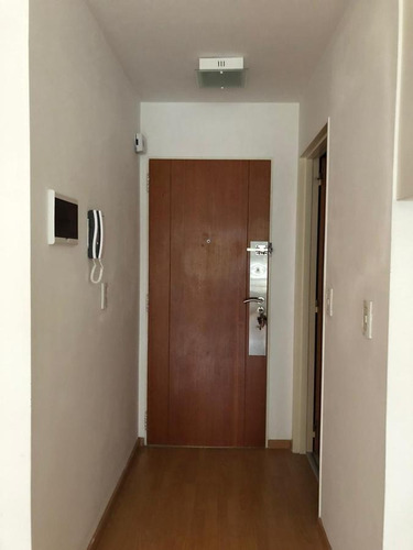 Imagen 8 de 15 de Departamento - Belgrano