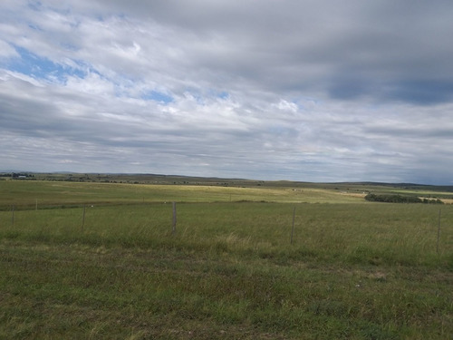 Imagen 9 de 9 de Oportunidad De Permuta!!! Lote En La Cumbre Por Lote En Cordoba