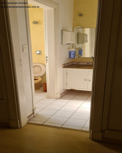 Imagem 7 de 24 de Sala - Sa00079 - 70547595