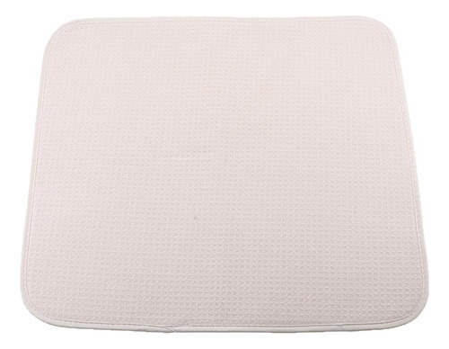 Counter Town Bowl Pad Faltos Beige .5x45.5cm Beige