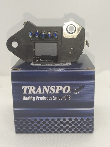 Regulador Alternador Motor Mariner Mercury Mercruiser V8 V6