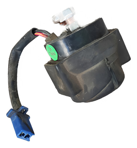 Relay Chancha Arranque Rouser 135, As Rs Ns 125 160 200 Orig