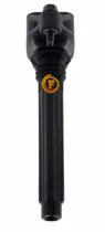 Comprar  Bobina Ignição Cherokee 3.2 V6 Grand Cherokee Wrangle 3.6 V