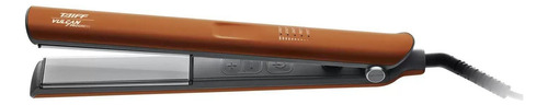 Taiff Chapa Vulcan Progress 250c - Bivolt