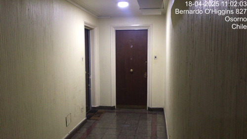 Se Arrienda Dpto. 104 M2, Disponible A Partir De Mayo 2025