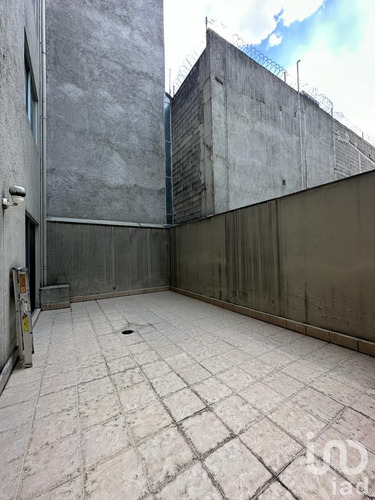 Venta Departamento 3 Ambientes Acacias