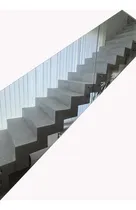 Comprar Barandas De Vidrio Templado, Escaleras-balcones-piletas