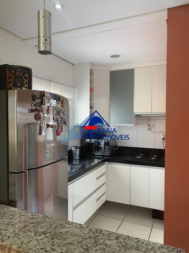 Imagem 8 de 14 de Apartamento - Ap529 - 69367639