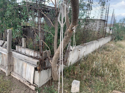 Imagen 5 de 14 de Terreno En Venta Magdalena Panoaya Texcoco - (2)