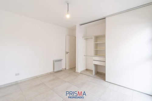 Imagen 9 de 19 de Se Vende Dúplex 3 Dormitorios Miradores I De Manantiales