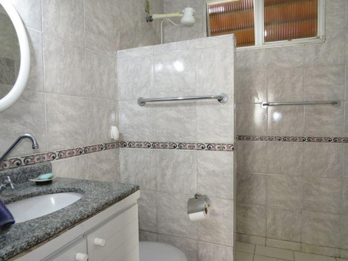 Imagem 8 de 15 de Casa Em Condomínio Para Venda Em Camaçari, Vila De Abrantes, 4 Dormitórios, 3 Suítes, 3 Banheiros - 406_1-1401564