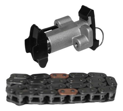 Tensor Y Cadena 8mm Peugeot 3008 1.5 16v Diesel 2019 - 2024