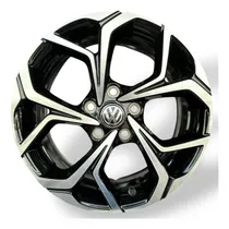 Comprar Rines 16 5 112 Jetta Mk6 Mk7 Gti Passat Bicentenario Cb 57.1