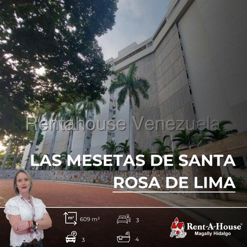Remodelado Ph En Venta Las Mesetas Santa Rosa De Lima