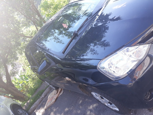 Etios 1.3 Completo - Flex