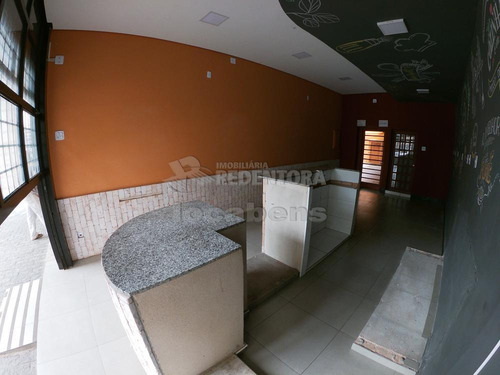 Salas Comerciais - Ref: L7718