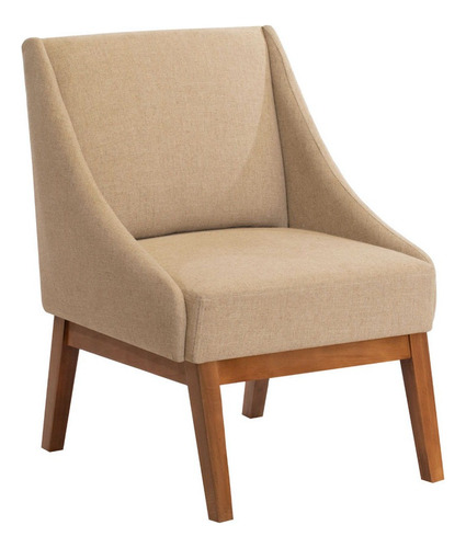 Sitial Berlin Lino - Latam Home