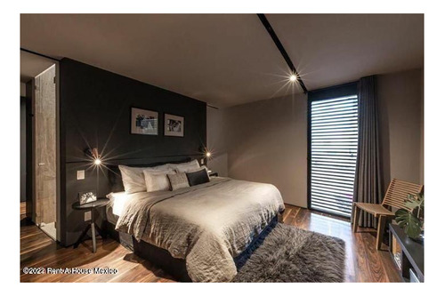 Imagen 8 de 8 de Casa En Renta En La Cima Mb 231371