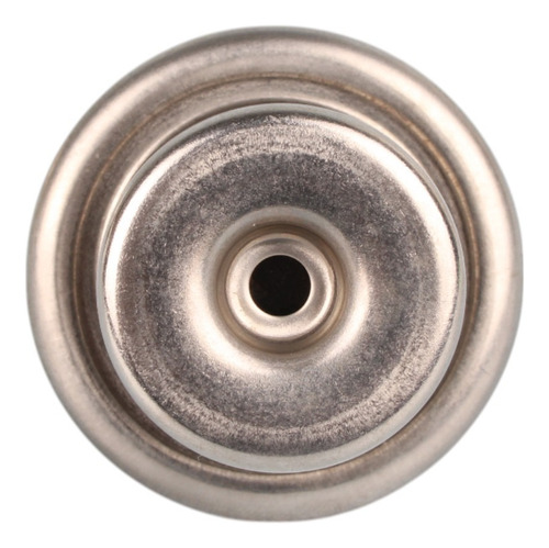 Regulador Presion Combustible Chev Tornado 1.8l 2004-2011