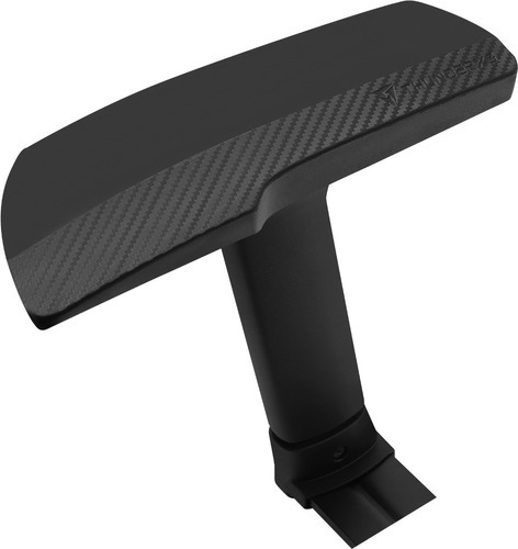 Silla Gamer Thunderx3 Tc5 Max Color Arctic White