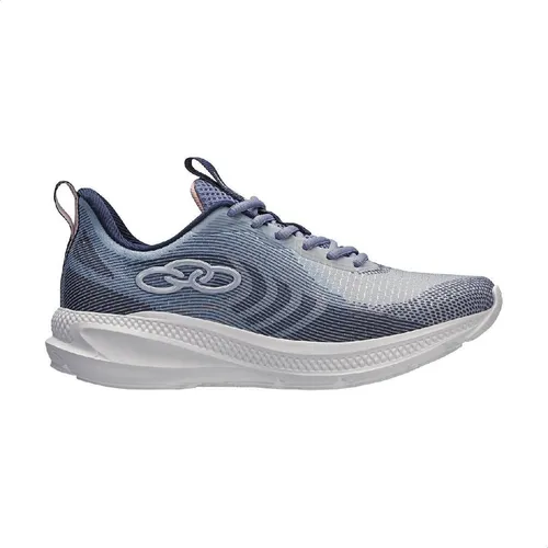 Olympikus Urano Feminino Adultos
