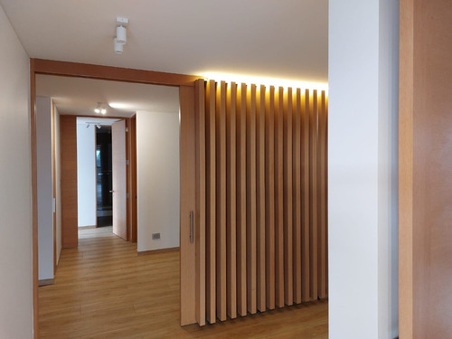 Departamento De 3 D En Portal De La Frontera