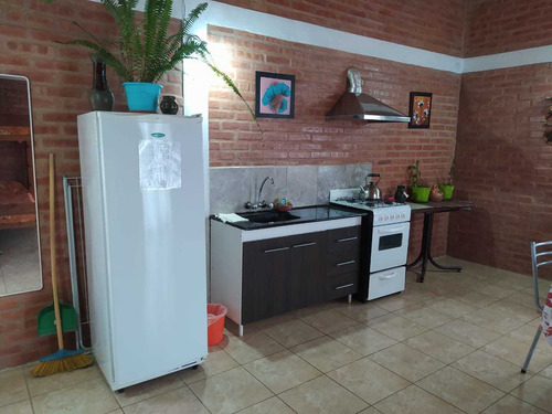 Imagen 10 de 12 de Departamentos En Alquiler Mina Clavero