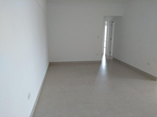 Imagem 5 de 30 de Apartamento Em Praia Grande, Vista Mar,03 Dormitórios Sendo Suítes, Forte, Ap1797 - Ap1797 - 69575065