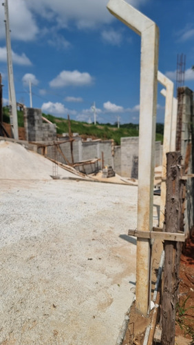 Condominio Residencial Sollare