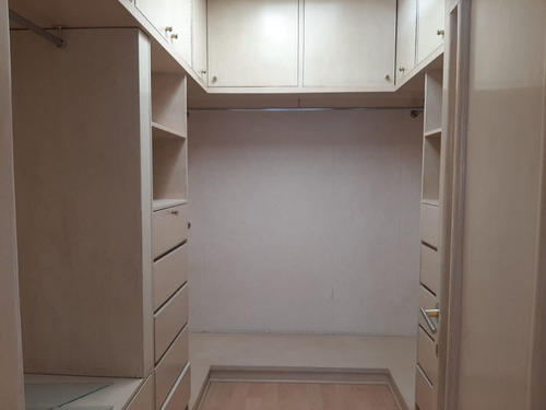 Imagen 11 de 19 de Casa En Venta En Fuente De Diana En Tecamachalco